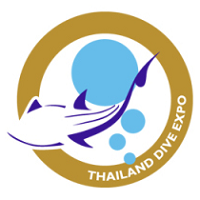 Thailand Dive Expo (TDEX) Bangkok 2025 Thailand Dive Expo (TDEX) 2025 Bangkok