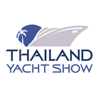 Thailand Yacht Show Phuket Thailand Yacht Show Phuket
