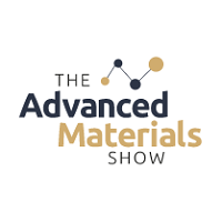 The Advanced Materials Show 2024 Birmingham