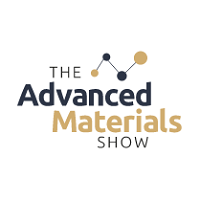 The Advanced Materials Show 2025 Birmingham
