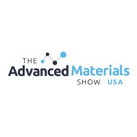 The Advanced Materials Show USA 2024 Pittsburgh