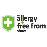Allergy & Free From Show Londres 2020 Allergy & Free From Show 2020 Londres