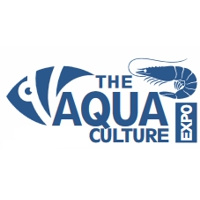 The Aqua Culture Expo Greater Noida The Aqua Culture Expo Greater Noida