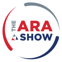 The ARA Show Las Vegas 2026 The ARA Show 2026 Las Vegas