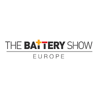 The Battery Show Europe 2024 Stuttgart
