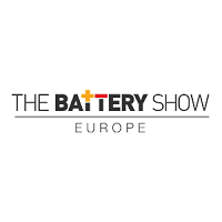 The Battery Show Europe Stuttgart 2025 The Battery Show Europe 2025 Stuttgart