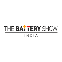 The Battery Show India Greater Noida 2025 The Battery Show India 2025 Greater Noida