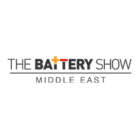 The Battery Show Middle East Dubaï The Battery Show Middle East Dubaï