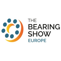 The Bearing Show Europe 2025 Düsseldorf