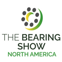 The Bearing Show North America 2025 Détroit