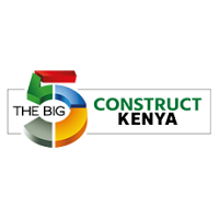 The Big 5 Construct East Africa 2022 Nairobi