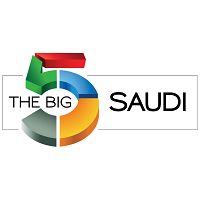 The Big 5 Saudi Riad 2024 The Big 5 Saudi 2024 Riad