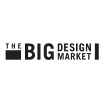The Big Design Market Sydney 2025 The Big Design Market 2025 Sydney