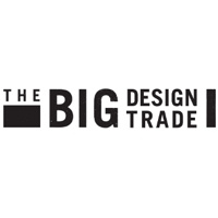 The Big Design Trade Melbourne 2023 The Big Design Trade 2023 Melbourne