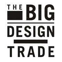 The Big Design Trade 2022 Melbourne