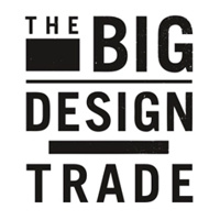 The Big Design Trade Melbourne 2022 The Big Design Trade 2022 Melbourne