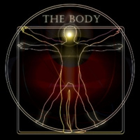 THE BODY Leipzig THE BODY Leipzig
