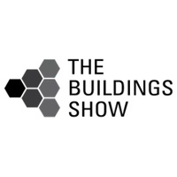 The Buildings Show  Toronto