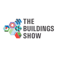 The Buildings Show Toronto 2025 The Buildings Show 2025 Toronto