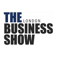 The Business Show Londres 2025 The Business Show 2025 Londres