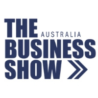 The Business Show Sydney 2025 The Business Show 2025 Sydney