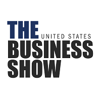 The Business Show Miami Beach 2025 The Business Show 2025 Miami Beach
