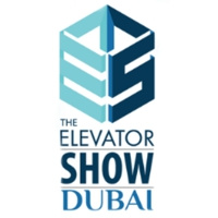 The Elevator Show 2026 Dubaï
