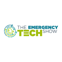 The Emergency Tech Show 2024 Birmingham