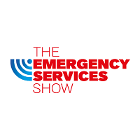 The Emergency Services Show (ESS) 2025 Birmingham