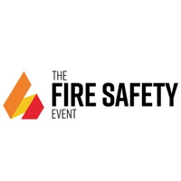The Fire Safety Event Birmingham The Fire Safety Event Birmingham