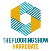 The Flooring Show Harrogate 2025 The Flooring Show 2025 Harrogate