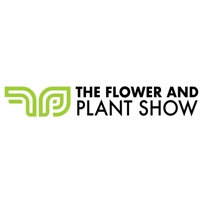 The Flower and Plant Show Istanbul The Flower and Plant Show Istanbul