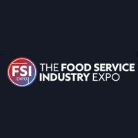 The Food Service Industry Expo 2026 Londres
