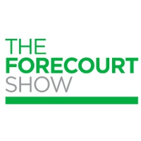 The Forecourt Show Birmingham 2026 The Forecourt Show 2026 Birmingham