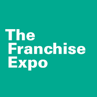 The Franchise Expo 2023 Vancouver