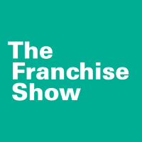The Franchise Show Atlanta 2020 The Franchise Show 2020 Atlanta