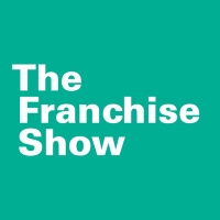 The Franchise Show Dallas The Franchise Show Dallas