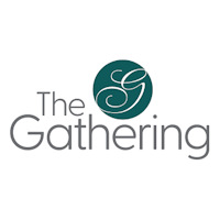 The Gathering Orlando 2025 The Gathering 2025 Orlando