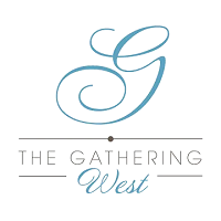 The Gathering West San Diego The Gathering West San Diego