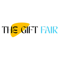 The Gift Fair UK Online 2025 The Gift Fair UK 2025 Online