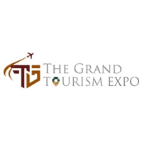 The Grand Tourism Expo (TGT Expo) New Delhi 2025 The Grand Tourism Expo (TGT Expo) 2025 New Delhi