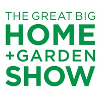 The Great Big Home + Garden Show Cleveland 2026 The Great Big Home + Garden Show 2026 Cleveland