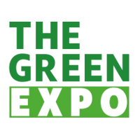 The Green Expo Ville de Mexico 2025 The Green Expo 2025 Ville de Mexico