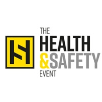 The Health & Safety Event Birmingham The Health & Safety Event Birmingham