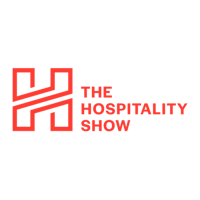 The Hospitality Show (THS) Denver 2025 The Hospitality Show (THS) 2025 Denver