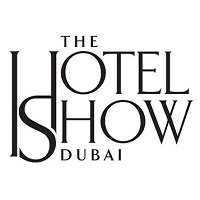 The Hotel Show Dubaï 2019 The Hotel Show 2019 Dubaï