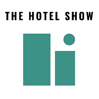 The Hotel Show 2025 Dubaï