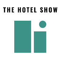 The Hotel Show 2024 Dubaï