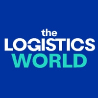 The Logistics World Expo & Summit 2025 Ville de Mexico