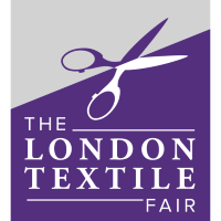 The London Textile Fair 2024 Londres